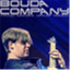 tomasbouda.com