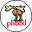 phoodmoose.com