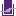 genfrie.de