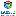 labs3d.com