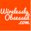 wirelesslyobsessed.com