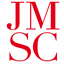 transparency.jmsc.hku.hk