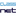 e-classnet.com