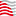 todairenorte.com