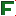 fleming-research.co.uk