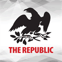 therepublic.com