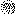jeffrussell.org