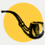 labottegadelgiallo.com