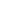 kinector.org