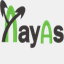 ayastech.com
