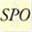 saiphil.net