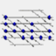 instant-grid.org
