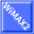 hola-torrox.com