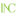 inc.com.pt