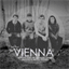 viennaofficial.bandcamp.com