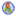 chethanauk.org
