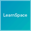 learnspace.fr