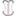 waistlanguage.com