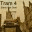 tramvier.wordpress.com
