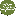 pranacentr.com