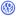 loak.org