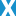 x-elemente.com