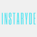 instaryde.com