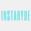 instaryde.com