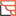 cmpromotionsinc.com