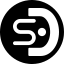 studio-dave.com