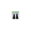 rexlau.net