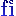 ficenter.ch