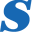 webbansvariga.swea.org