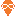 seosocially.com
