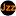 jazznl.com