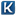 kdesign.be