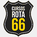 cursosrota66.com