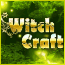 blog.witchcraftapp.com