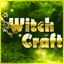 blog.witchcraftapp.com