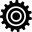 mechanicalinfo.wordpress.com