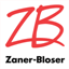 blog.zaner-bloser.com