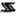 wwrjjs.com