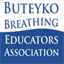 bbeaconference.org
