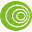 tractia.com