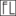 fineline.org