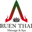 blog.thaispanewcastle.co.uk