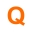 quiz-walk.com