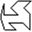 pyzaist.com