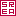 srea.jp
