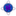 nucleusgg.com
